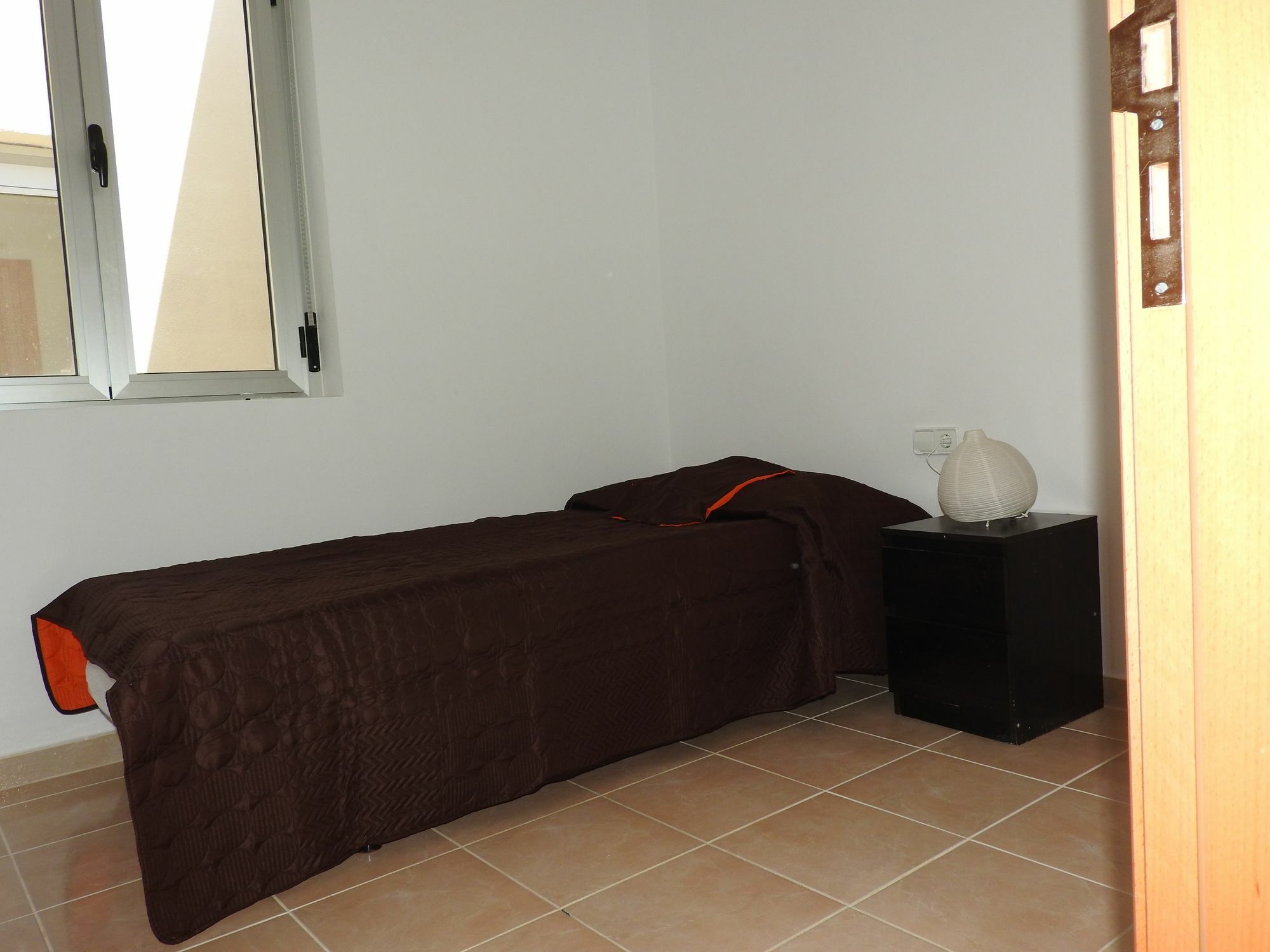 Apartamentos Borba Granadilla De Abona Exterior photo